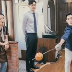 [드루와] 리바이 좀 <b>작작</b> 올려 안꼴려