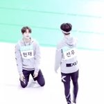 <b>이재현</b> 실물이 너무 궁금함