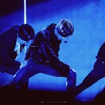 리노 <b>레자</b> 바지는 꼭 실물로 봐야 함