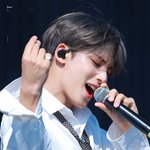 [댓글부탁해] 돌들 담배/애인 유무 어떻게 생각해?