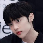 [더보이즈] 김선우 <b>성장</b>