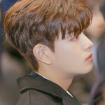<b>김승민</b> 졸업식은 진짜 ㄹㅈㄷ다