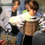 [더보이즈] 자11<b>지마</b> 얘둘아