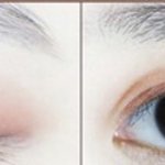 얘<b>도라</b> 이런 색 섀도우 뭐있어??