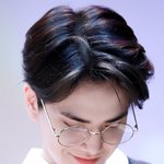 [더보이즈] 덥<b>뮤</b>다 <b>배</b> 너드남 대회