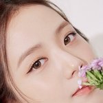 [드루와] <b>검정색</b> 개 안어울리는데