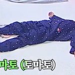 [시에<b>미즈</b>] 오늘 다들 좋은 하루 보냉