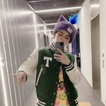 [트레저] 내 가수가 내 삶에 미치는 <b>영향</b>