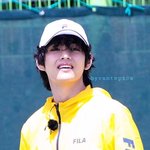 <b>태형</b>아