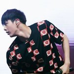 [방탄소년단] 이때 언제야?
