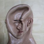 [댓글부탁해] 나 <b>소름</b><b>썰</b> 하나있는데 말해도 됨?
