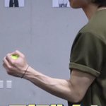 [방탄소년단] 솔직히 어제 pause 누르고