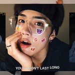 [더보이즈] 더비들아 왜 너네만 좋은거 봐