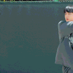 [<b>시에</b>미즈] 오늘도 행덕질