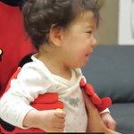광희 달래는 나은이 ㅋㅋ