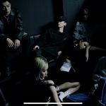 [TXT] 짧긴 해도