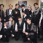 더보이즈 카<b>피페</b> 재질 미쳤넼ㅋㅋㅋㅋㅋㅋㅋㅋ