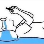 [시에미즈] 시에미들아 나중에 <b>실베</b>에 뷔태용글 올라오면