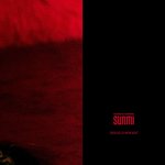 오 선미 컨포 ㄹㅇ 미쳤다