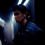 [이것좀봐줘] 연준아...