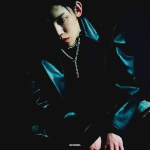 [TXT] Zㅣ존 킹<b>세요</b>;