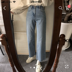 [댓글부탁해] 에이블리에서 연청 <b>사봄</b>?̊̈?̊̈