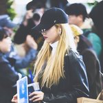 [여자친구] <b>소원</b> 볼캡 움짤 있는 사람...