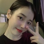 [드루와] 거북목인 사람 사진 보고 충격먹어서