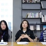 시상식 제작진이 말하는 트와이스