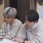[시에<b>미즈</b>] 어그로 갤련들아 여기서 꺼져