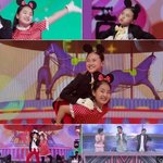 [모두드루와] 태연~ 다현~<b>떡잎</b>부터 봐야지..