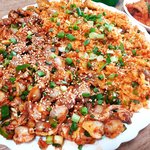 [내가한요리] 독립 9년차 <b>야매</b>요리한번 올려볼까요