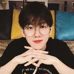 [시에<b>미즈</b>] 이게 어딜봐서 30이야