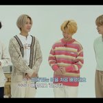 [T1419] 너의꿈을꽃피워라 2부 예고 공개