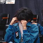 [댓글부탁해] 다들 <b>속바지</b> 어디서 사??