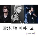 [시에<b>미즈</b>] 좀만 더 밀겡