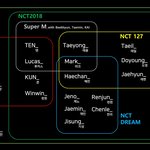 [시에<b>미즈</b>] 우리 체제 보고갈래?