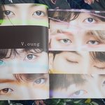 [시에<b>미즈</b>] 방탄 눈모음집