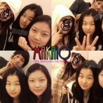 공<b>승연</b> 슬기 카이