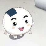 [시에<b>미즈</b>] 다들 맛점