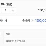 ㅅㅂ <b>쭈니</b> 아미보카드 ㅈㄴ 에바아니냐ㅋㅋ쿠ㅠ