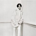 전정국 이런 <b>니트</b> 입고도