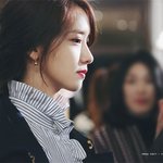 직찍 속에서도 하늘거리는 <b>여신들</b>