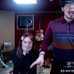 [드루와] 선바영지<b>합방</b> 시청자들 센스있다ㅋㅋㅋ