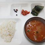 [댓글부탁해] 이것이 얼마라고 생각하십니까?