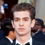 그라데이션으로 닮은 해외 남자 배우