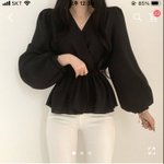 [19] 생리대 버리고 <b>변기</b>에 넣어야돼?