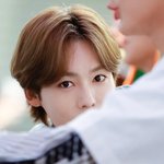 썸탈때 보일듯한 <b>눈빛들</b>