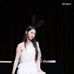 <b>일방</b>적 비주얼 자랑하는 女돌