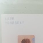 [방탄소년단] 포카 <b>시세</b> 알려주세요